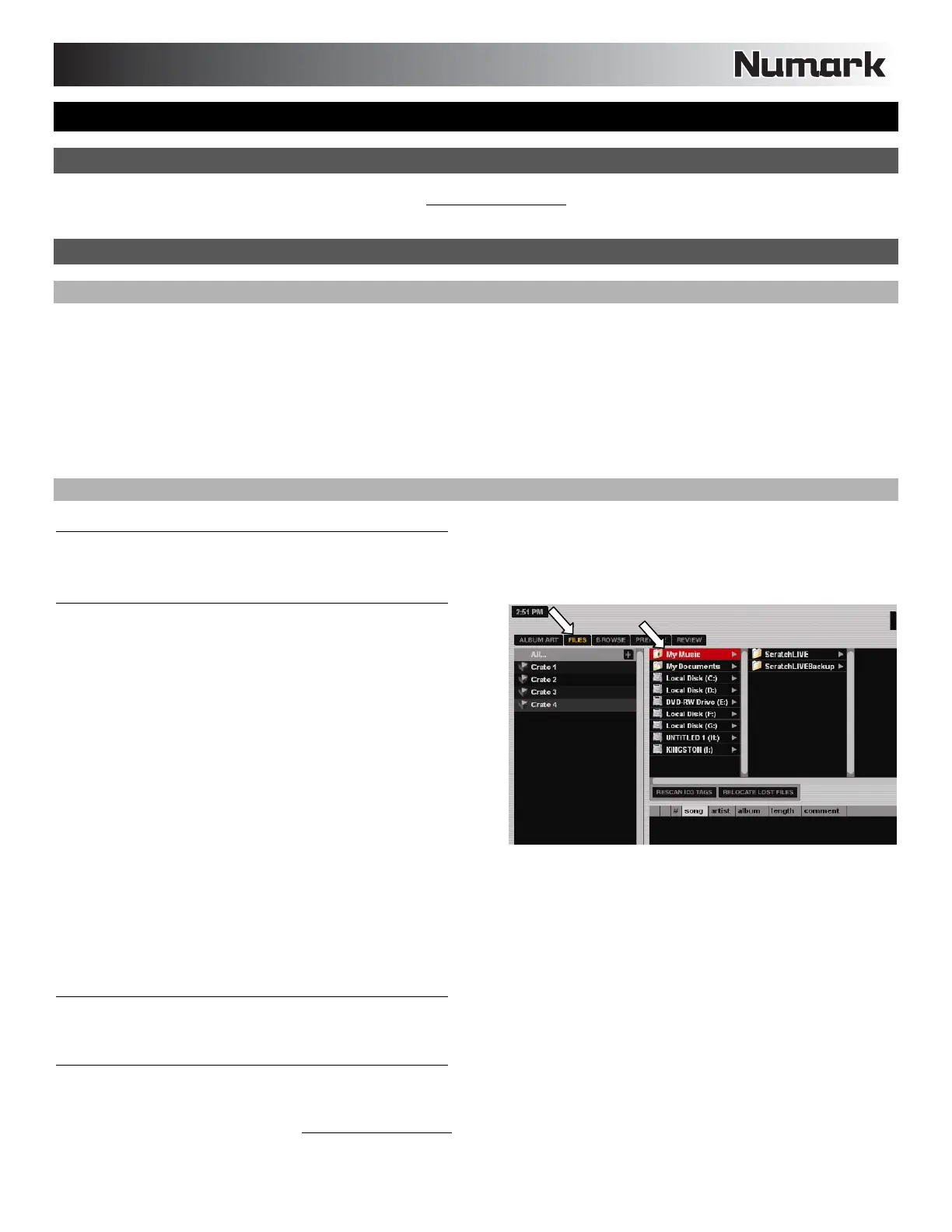 Page #133 background image