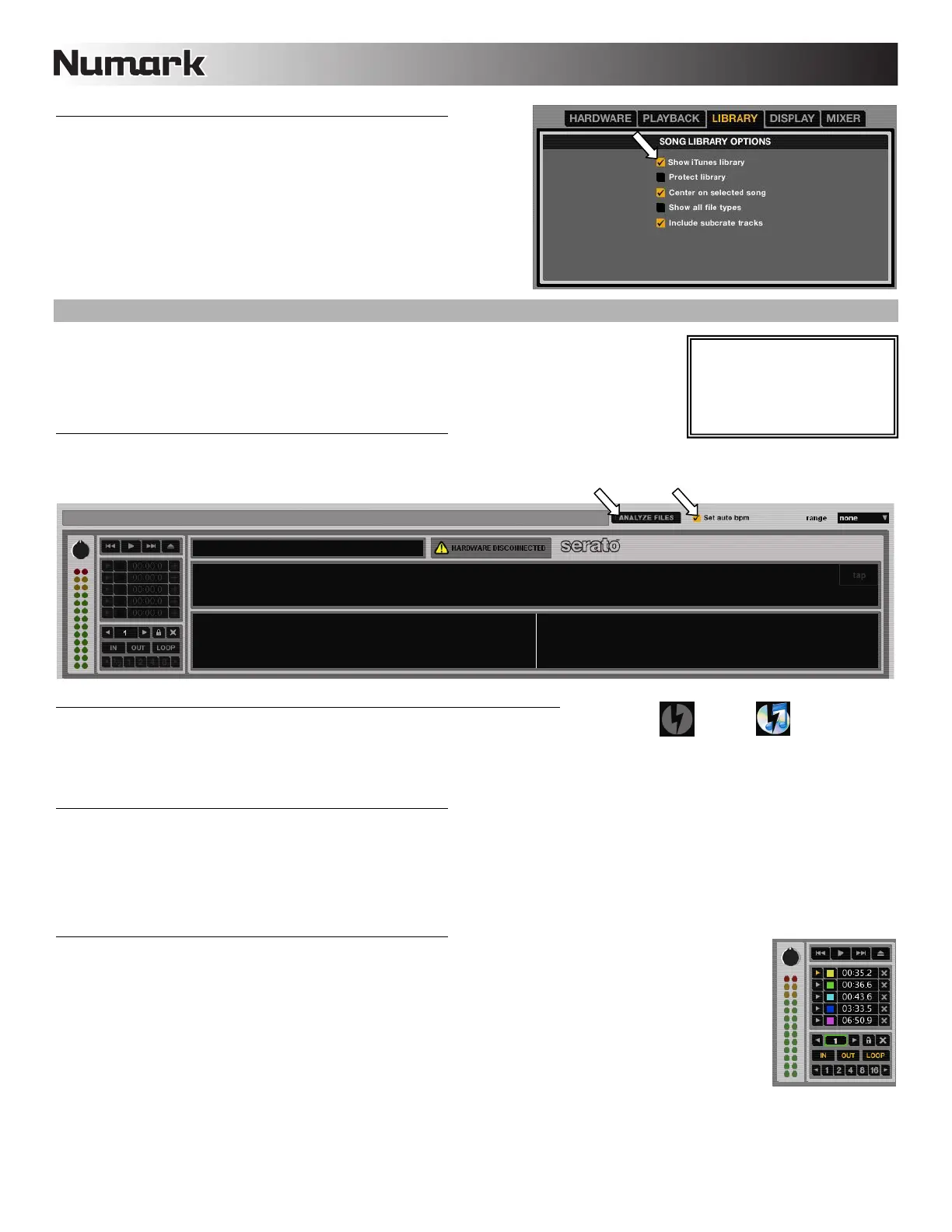 Page #134 background image