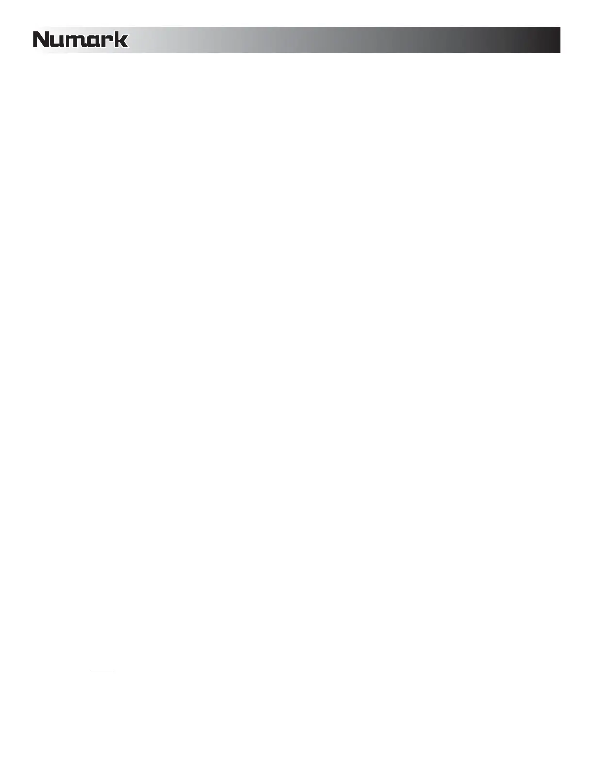 Page #136 background image