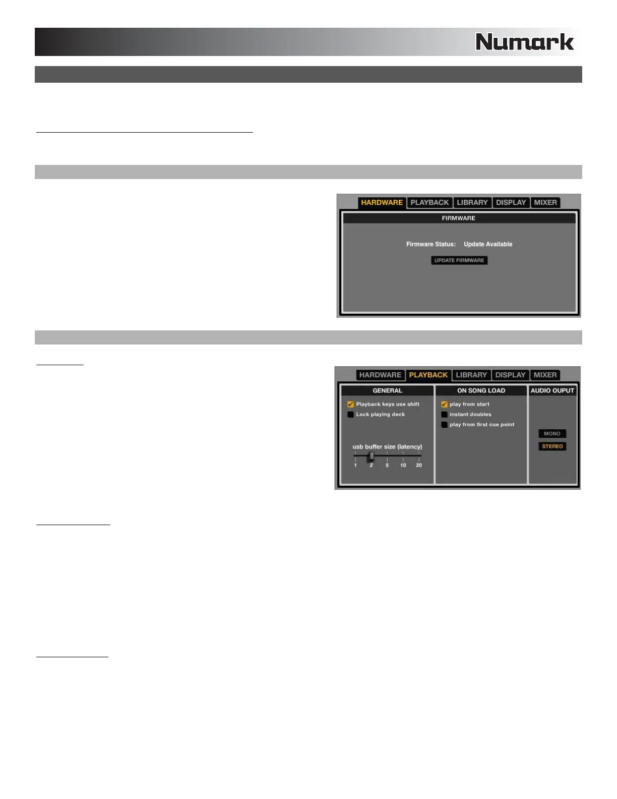 Page #137 background image
