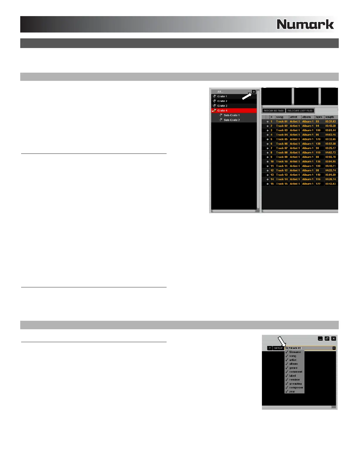 Page #139 background image