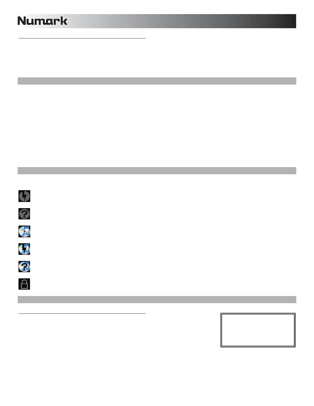 Page #140 background image