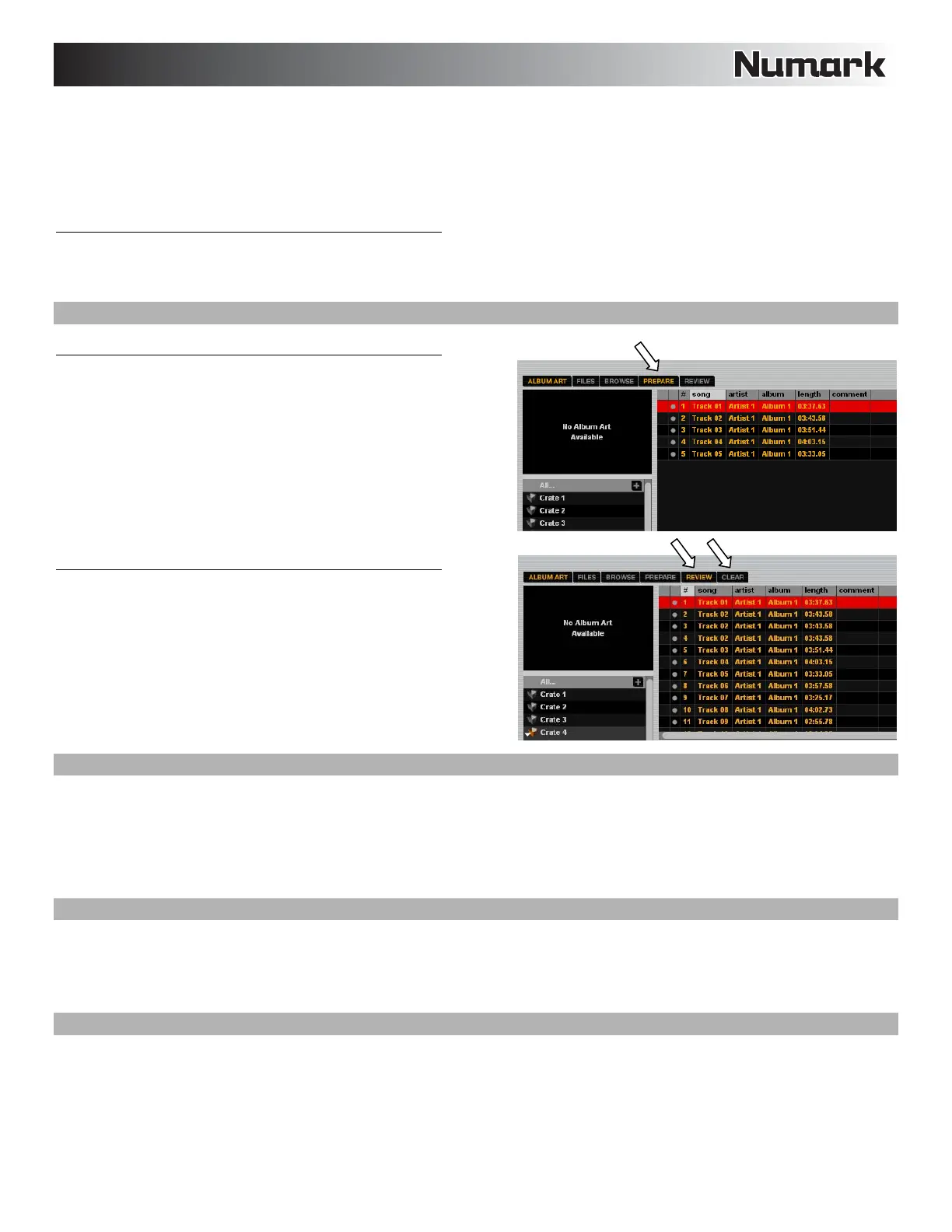 Page #141 background image