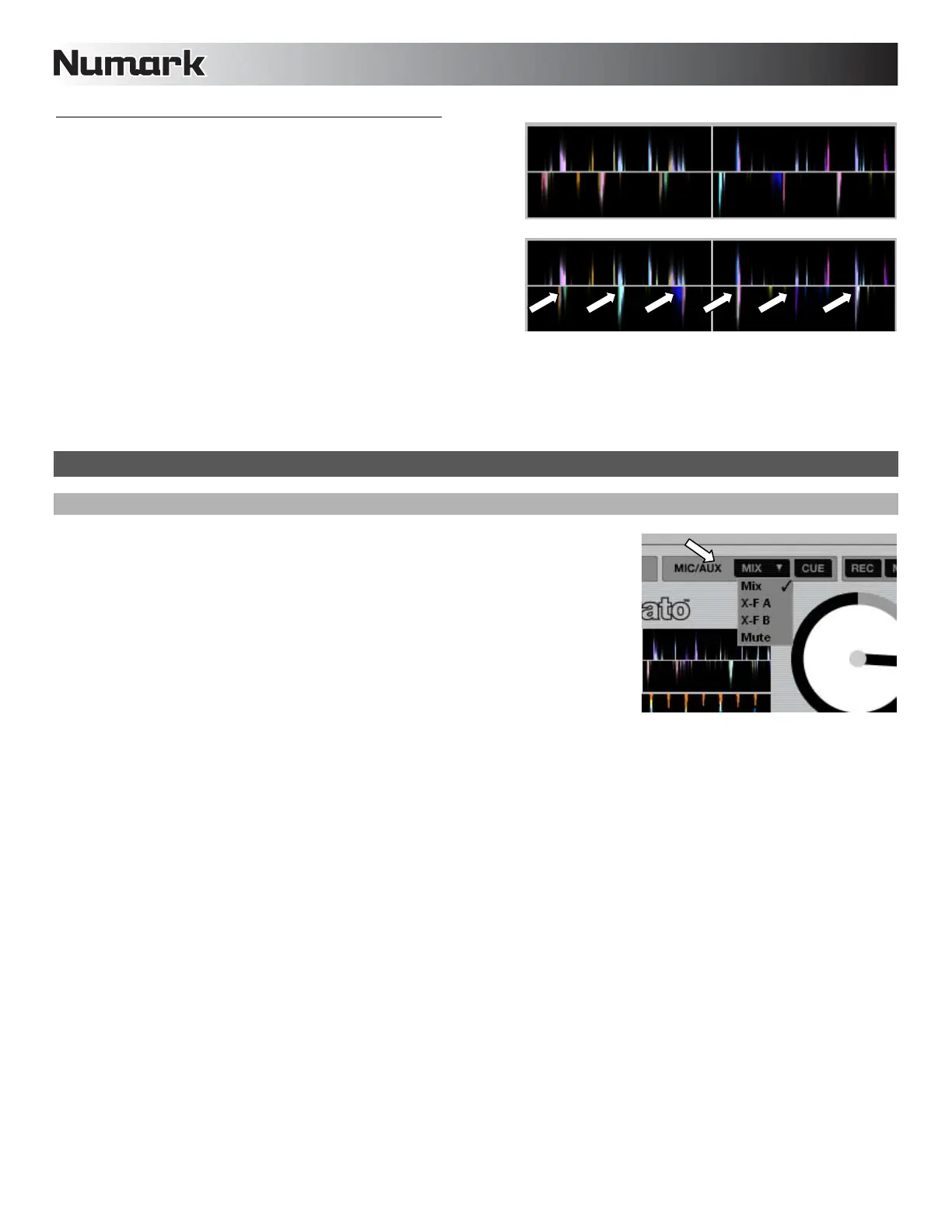 Page #146 background image
