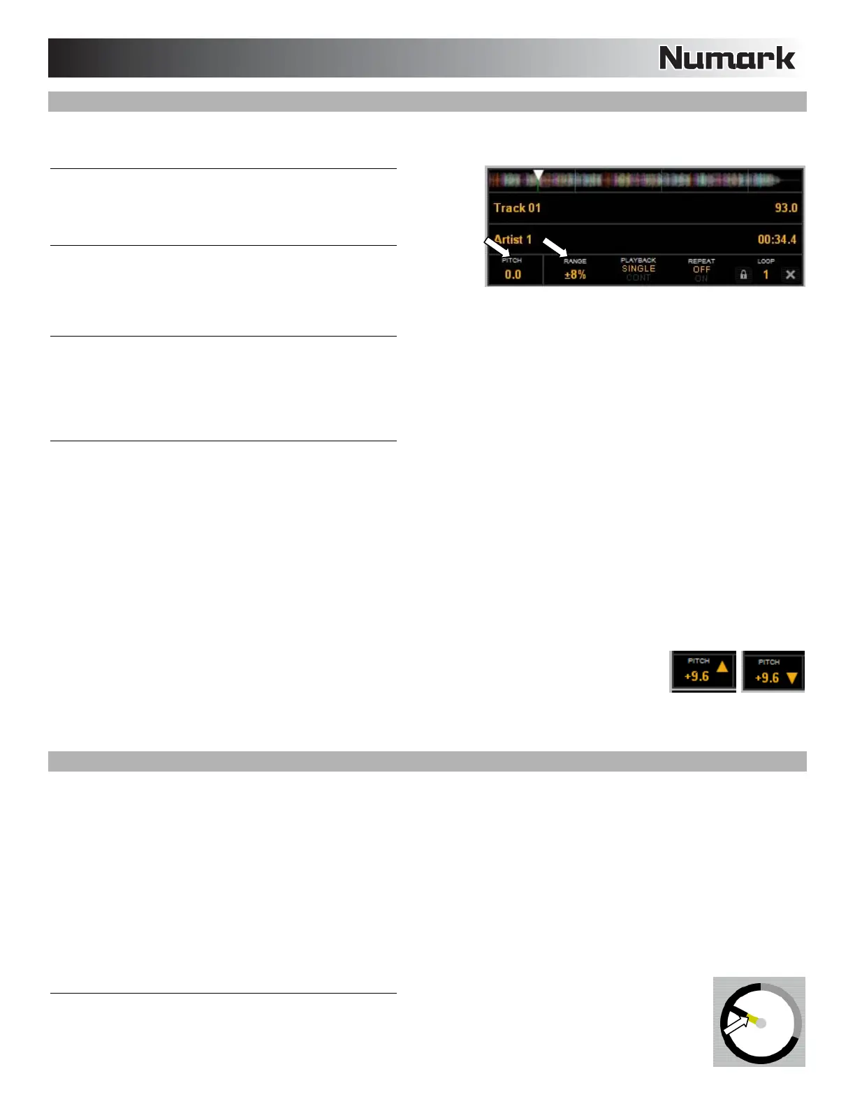 Page #147 background image