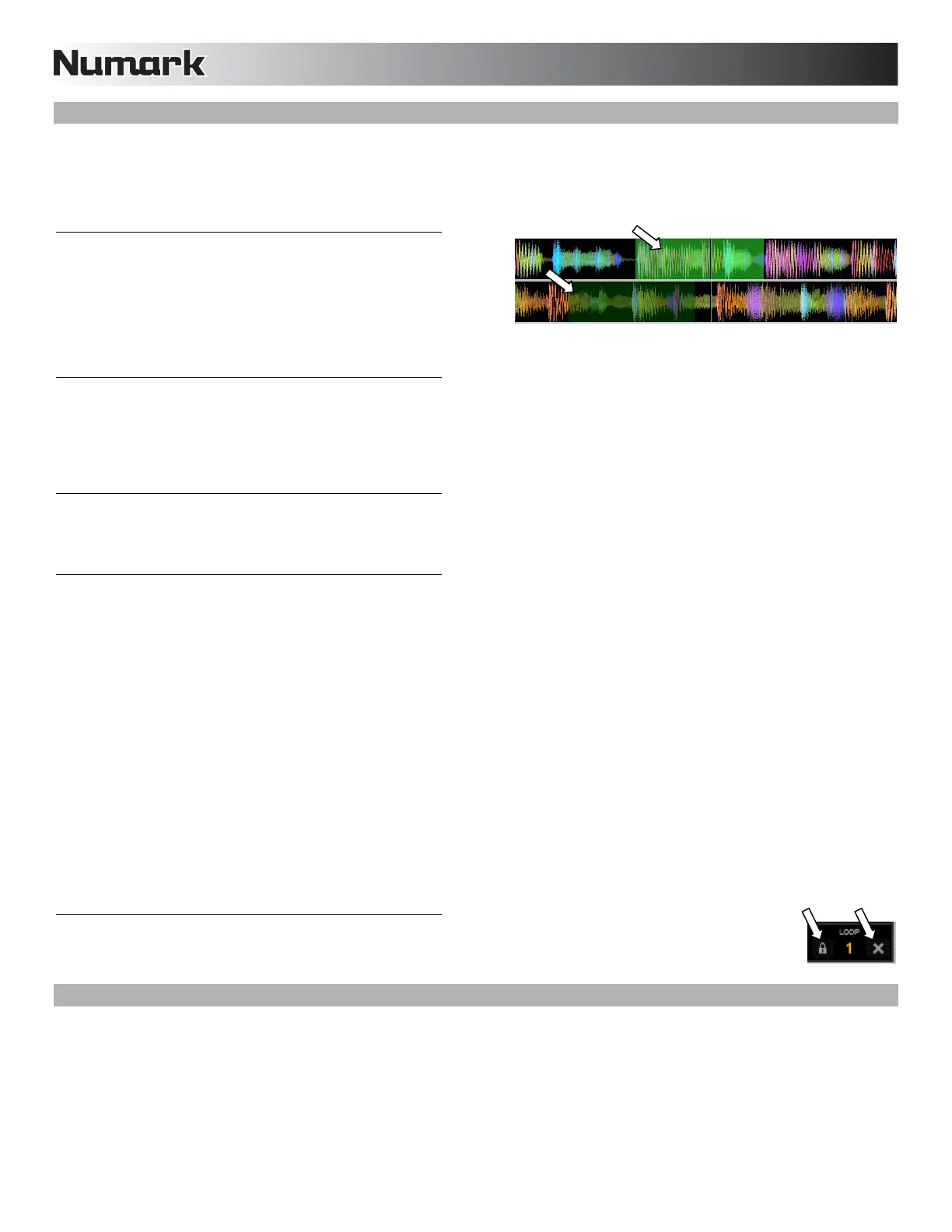 Page #148 background image