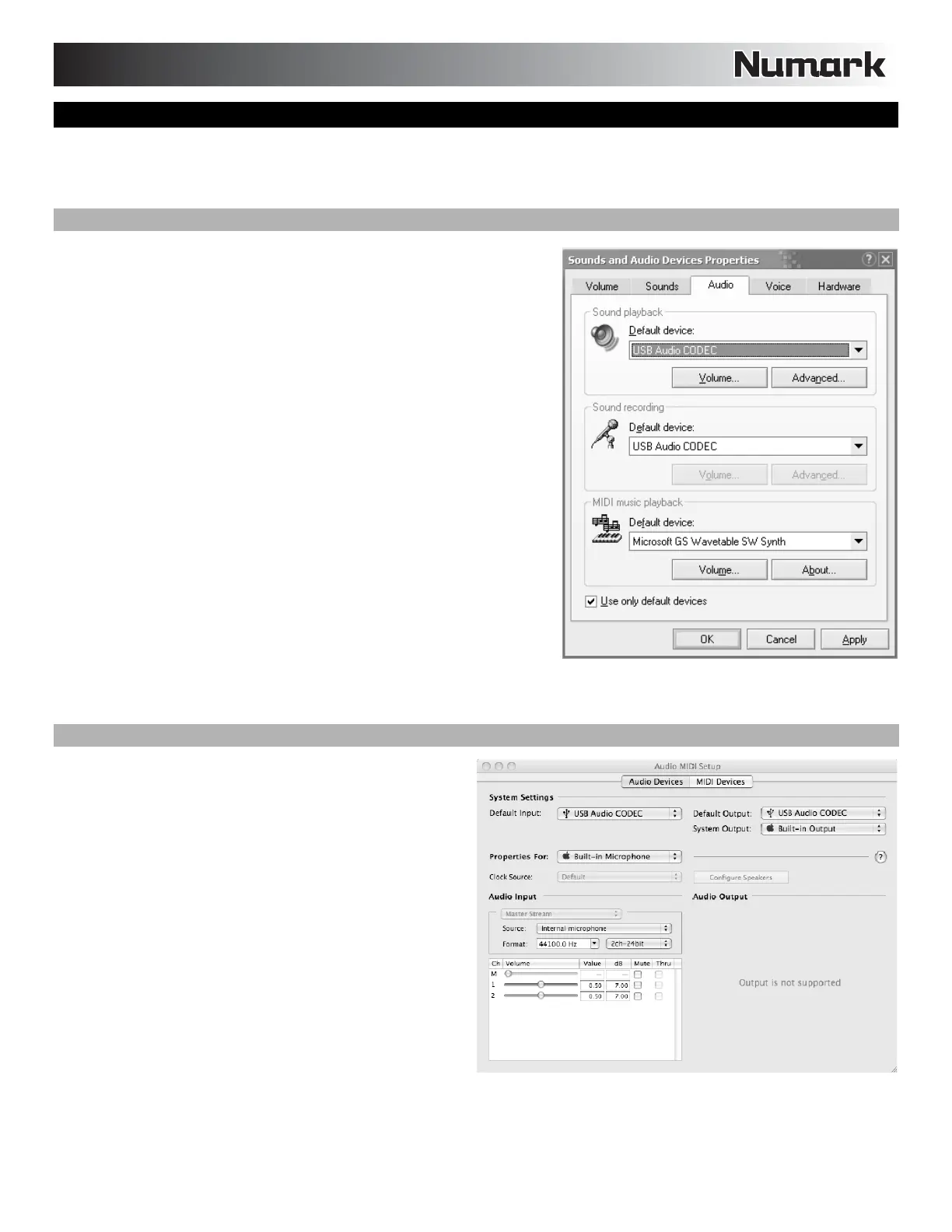 Page #151 background image