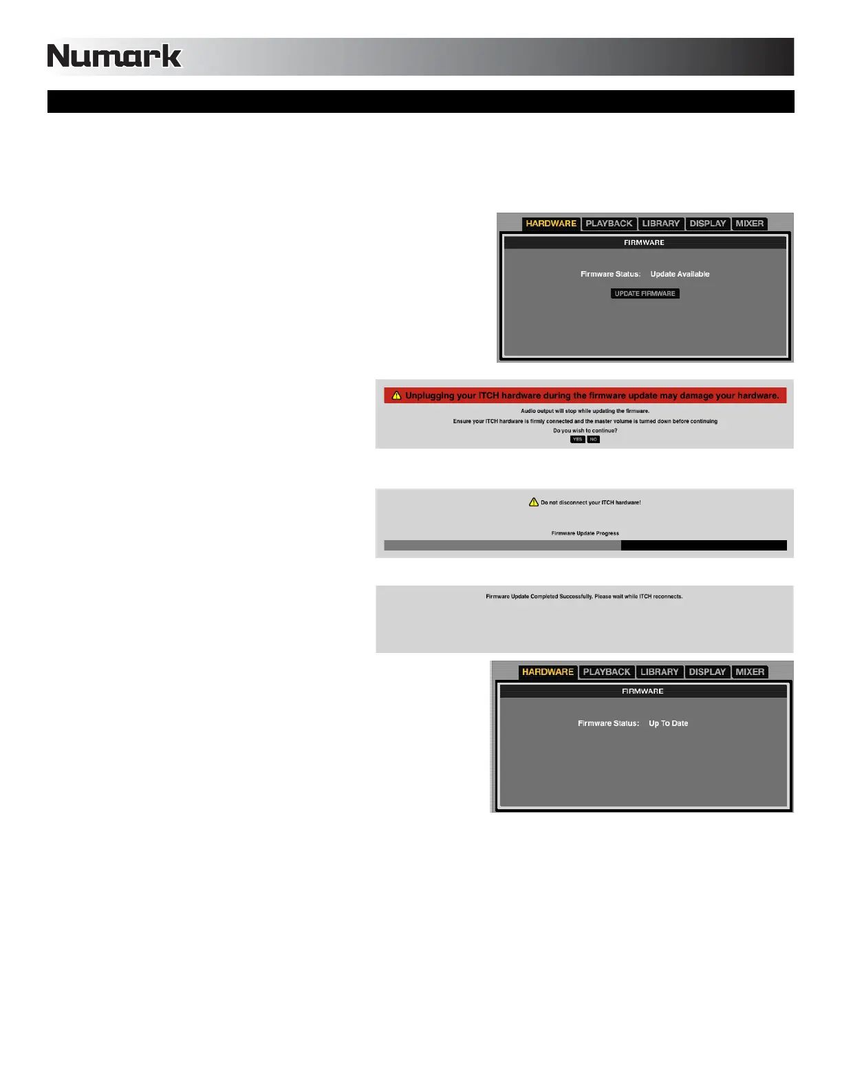 Page #152 background image