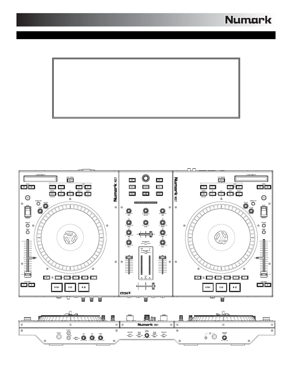 Page #153 background image