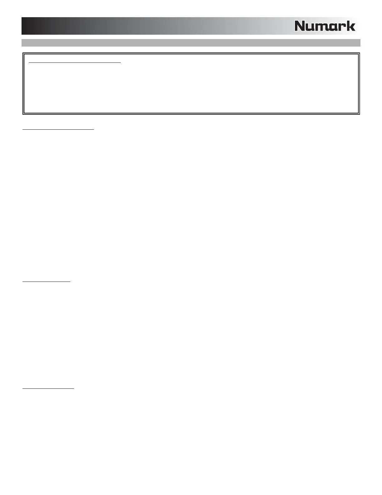 Page #163 background image
