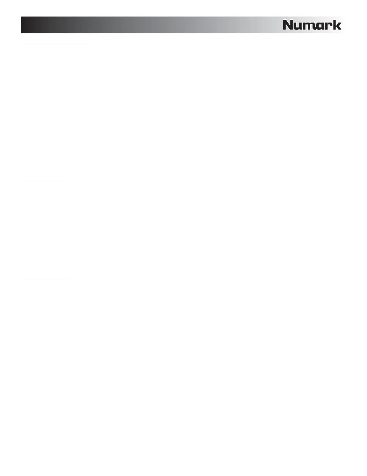 Page #167 background image