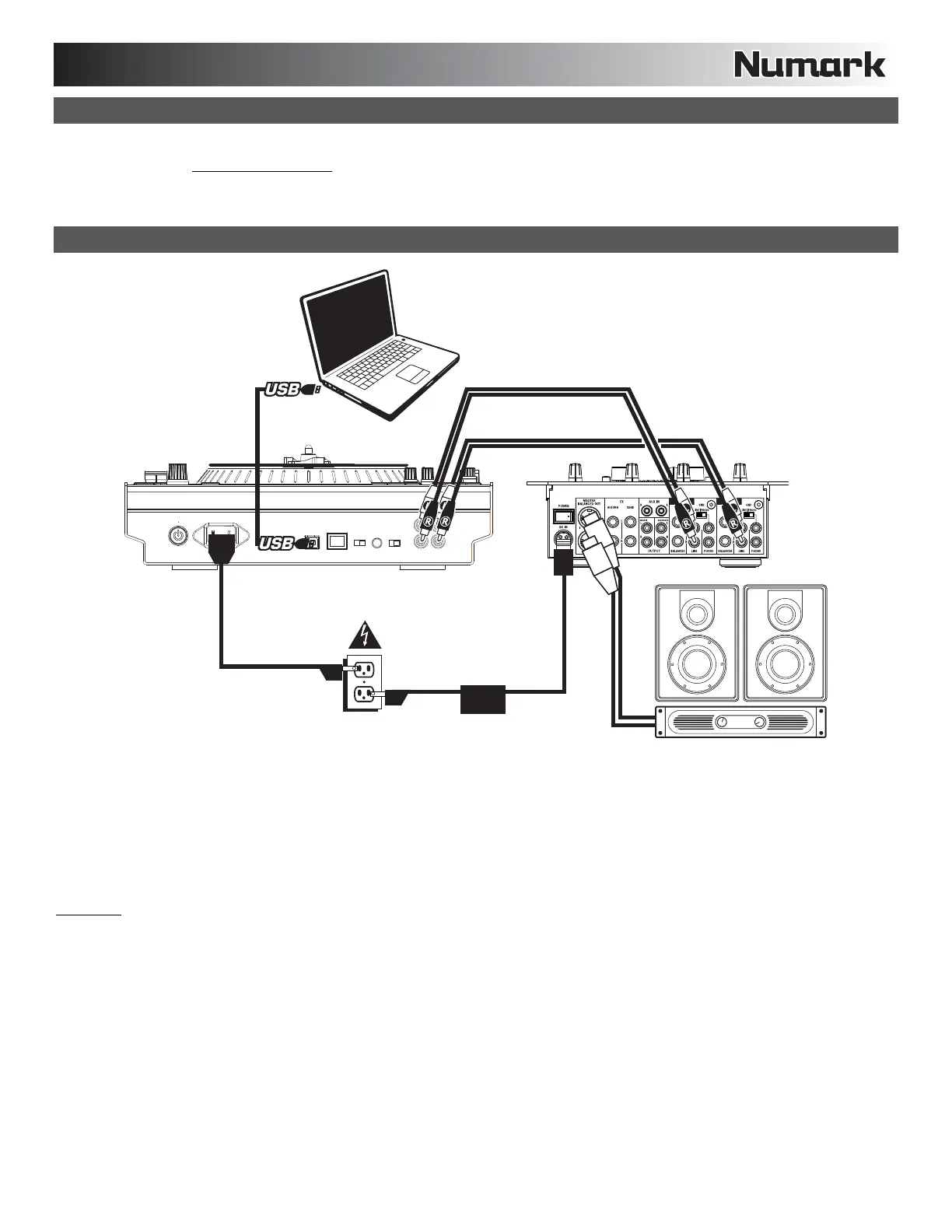 Page #169 background image