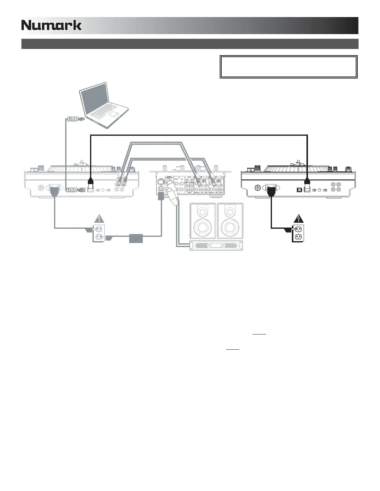 Page #170 background image