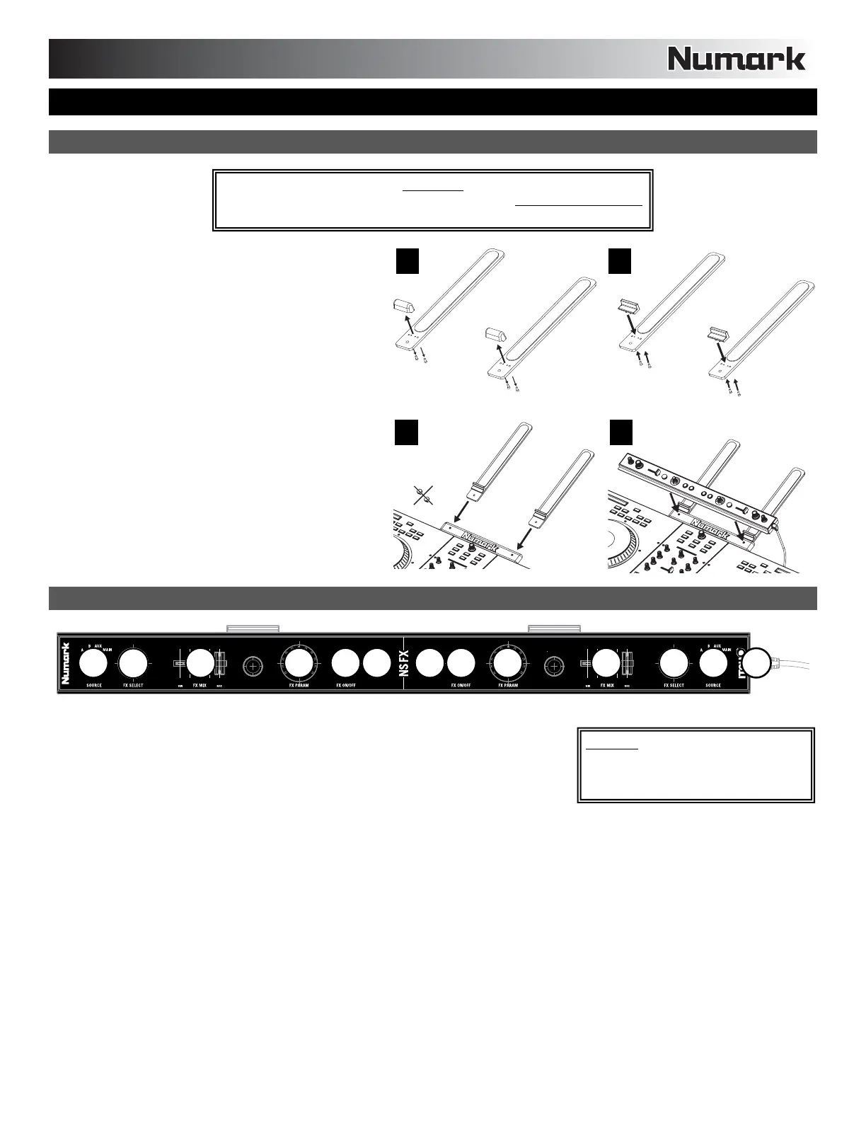 Page #171 background image
