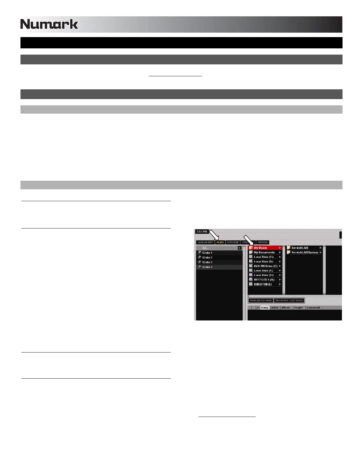 Page #172 background image