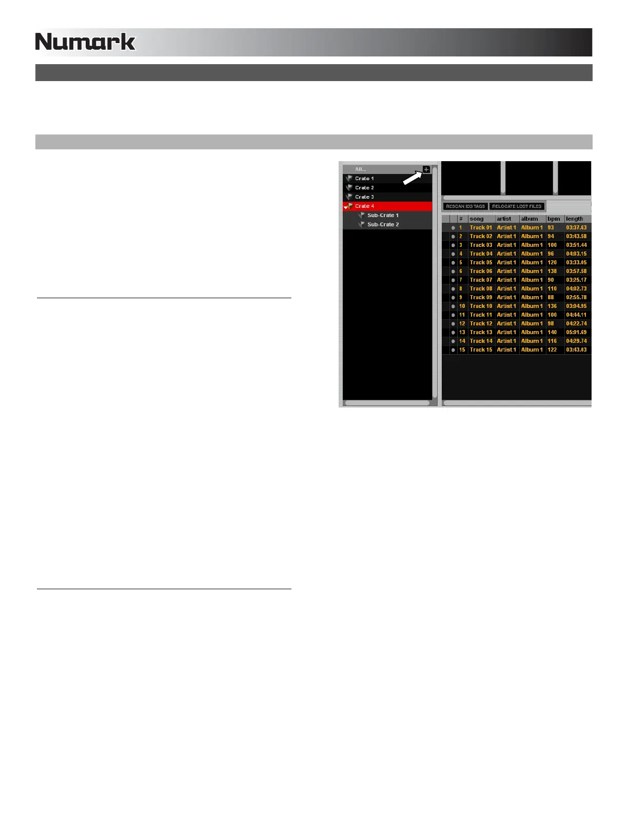 Page #178 background image