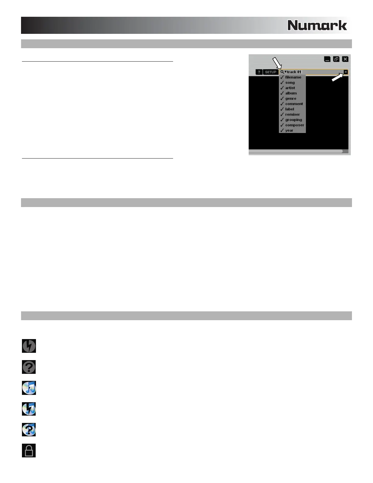 Page #179 background image