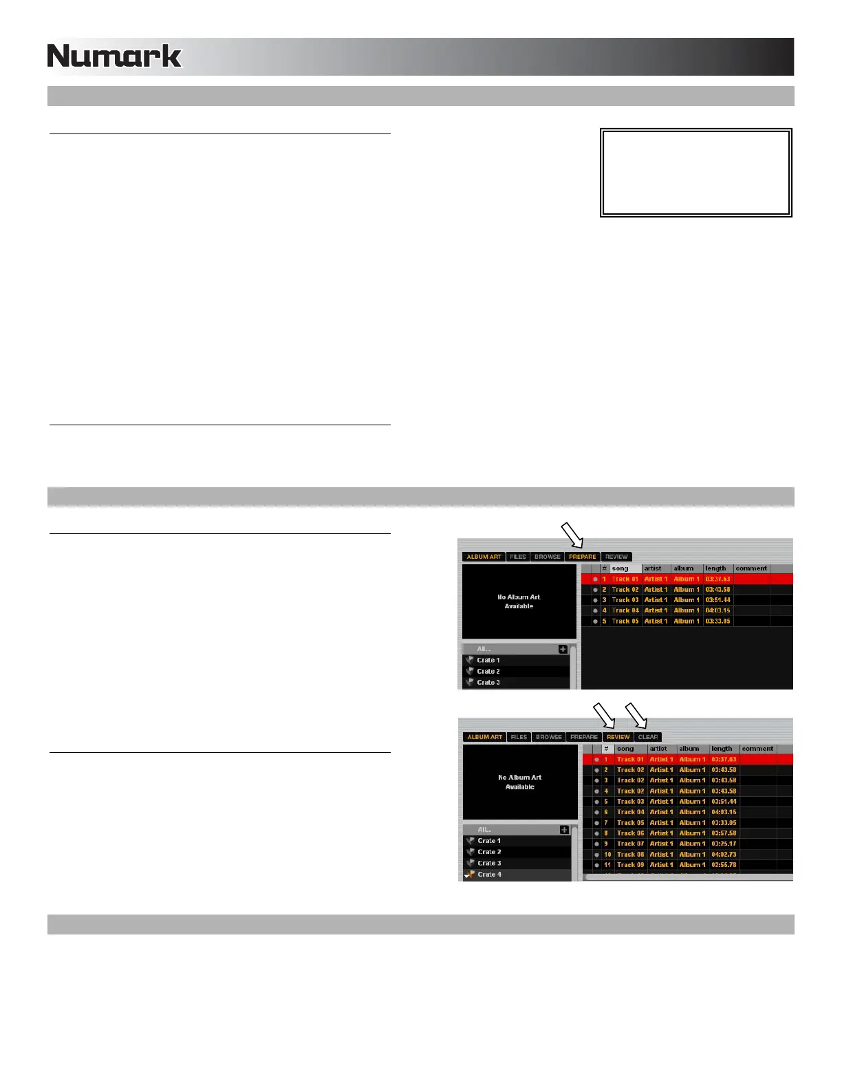 Page #180 background image