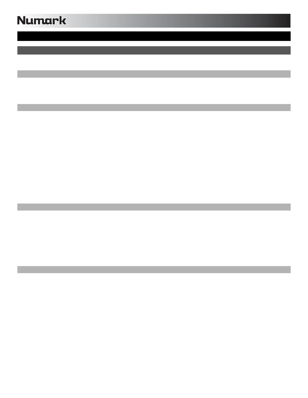 Page #182 background image