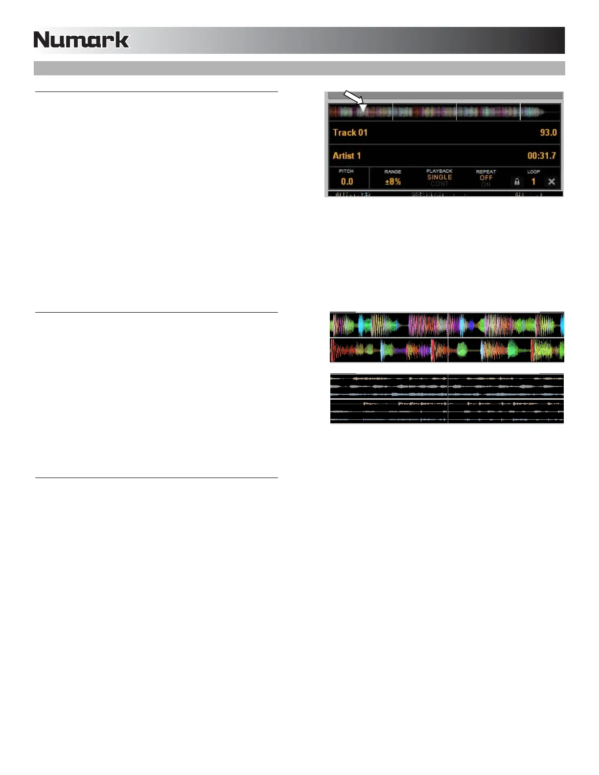 Page #184 background image