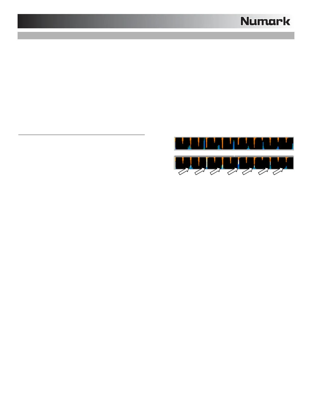 Page #185 background image