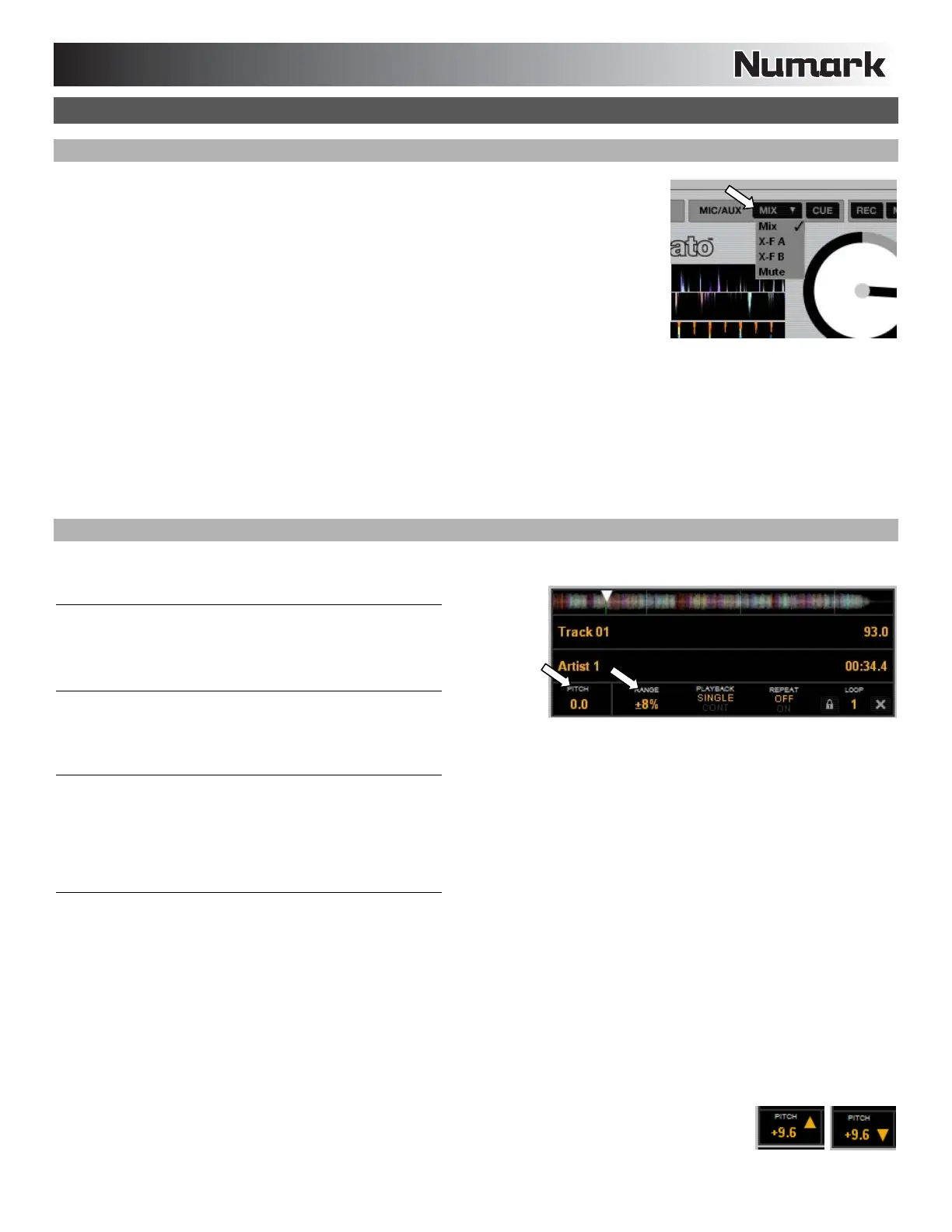 Page #187 background image