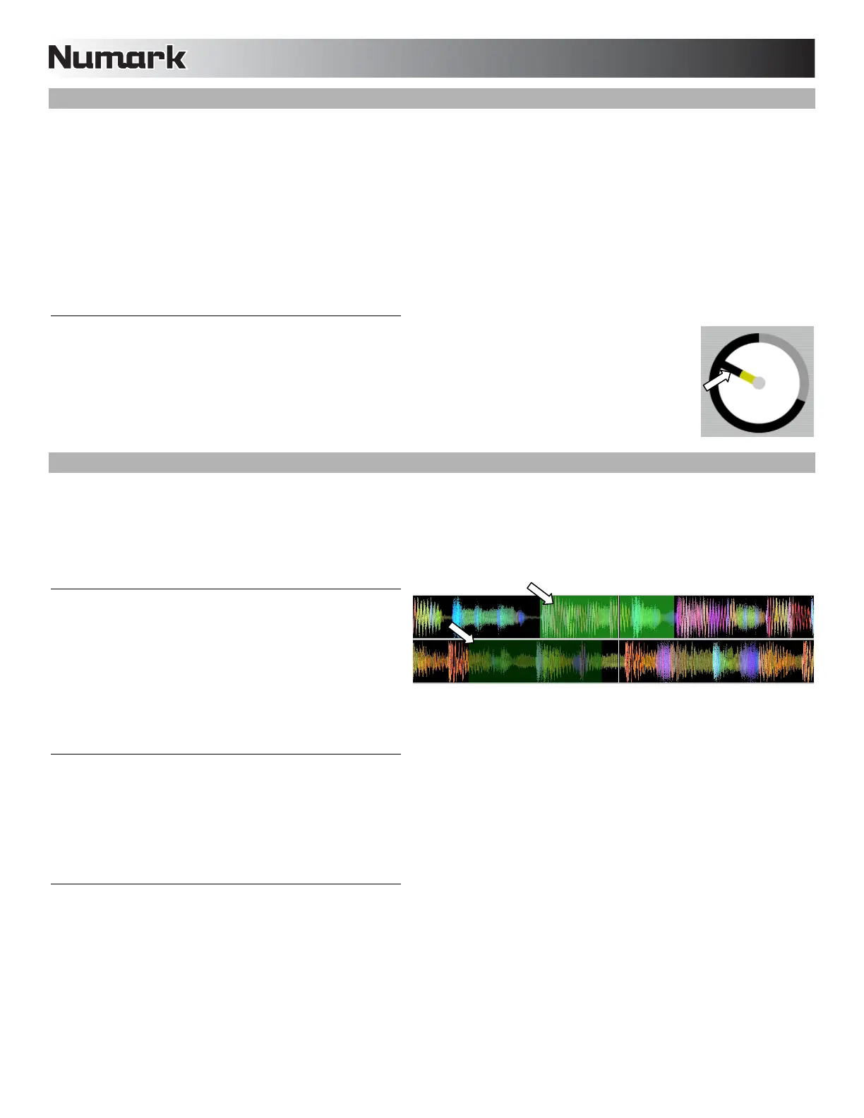 Page #188 background image