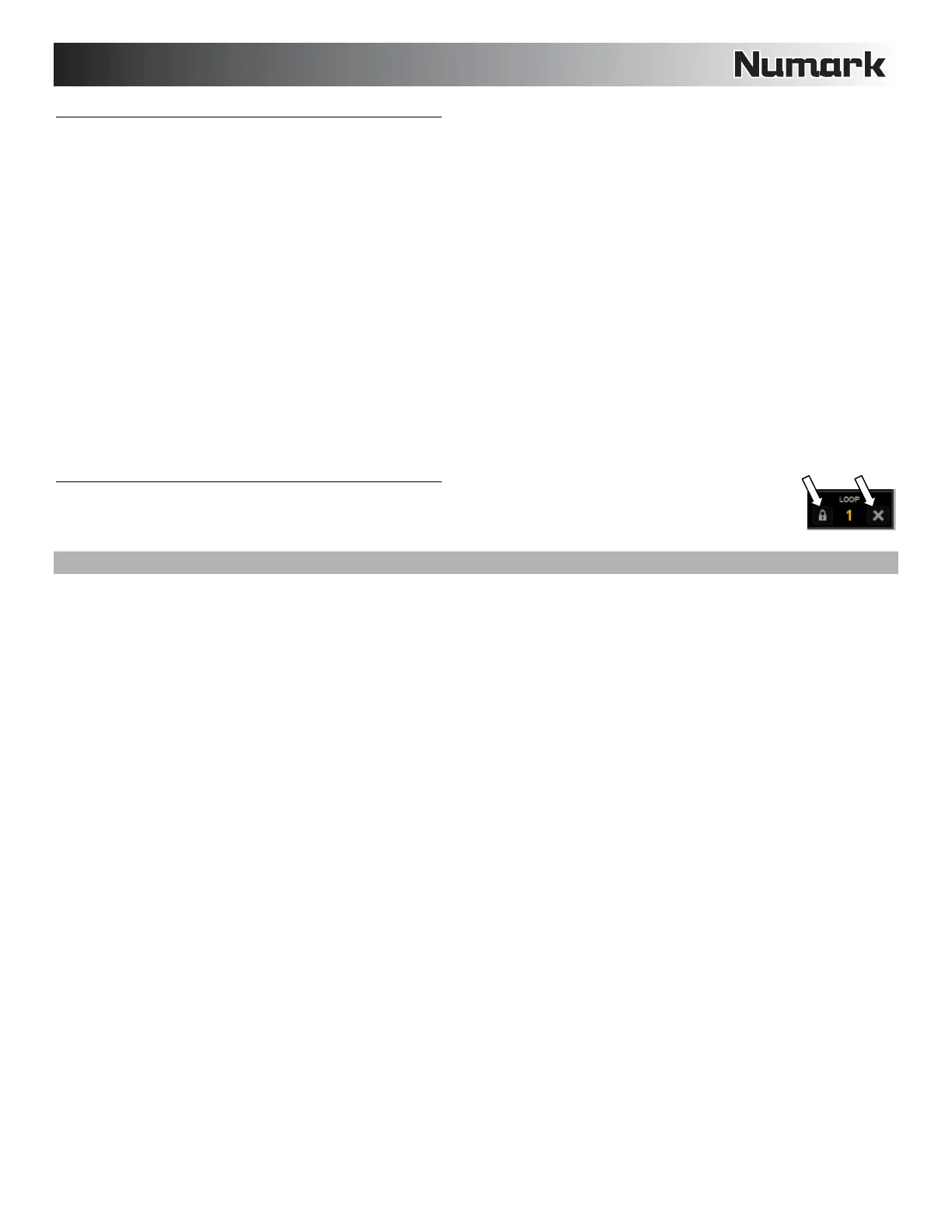 Page #189 background image