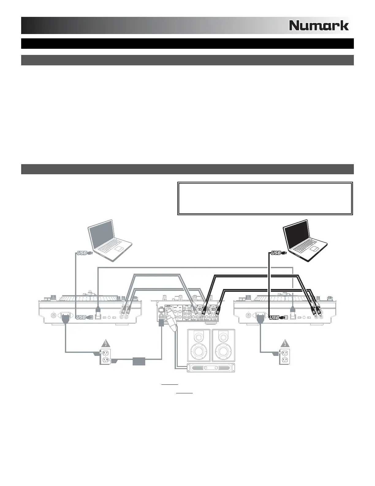 Page #191 background image