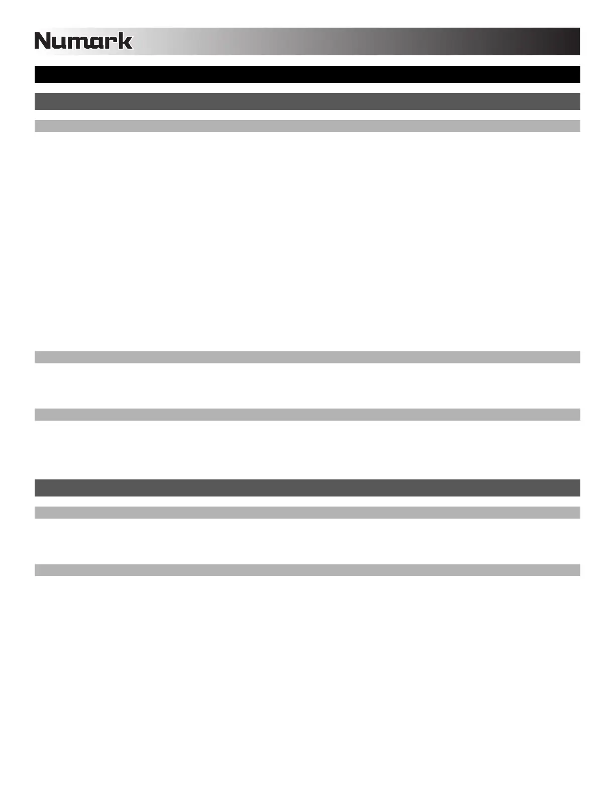 Page #198 background image