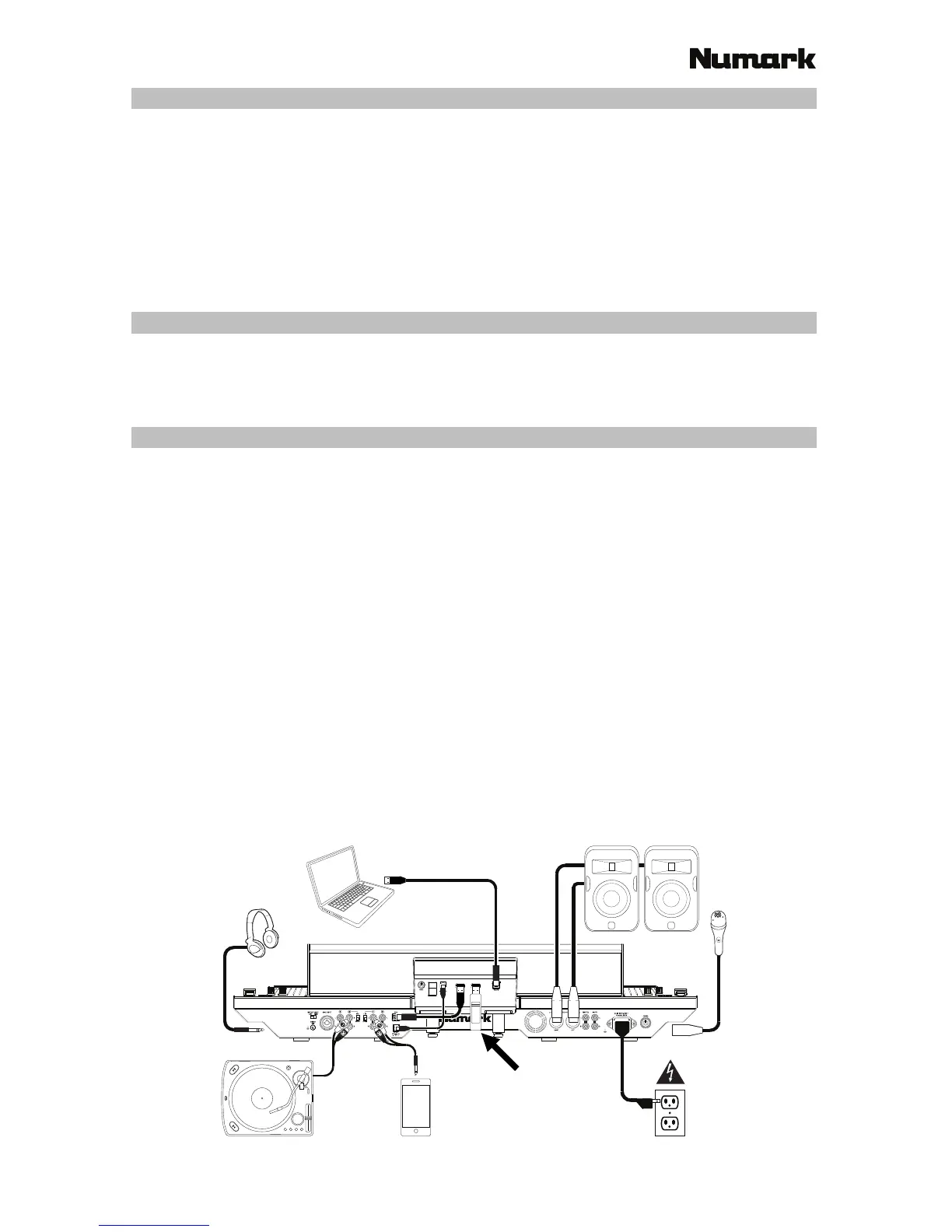 Page #19 background image