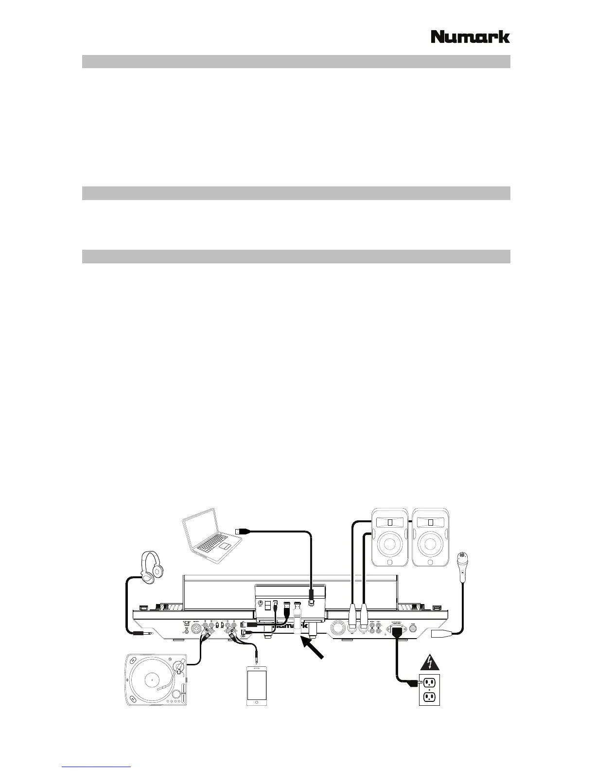 Page #35 background image