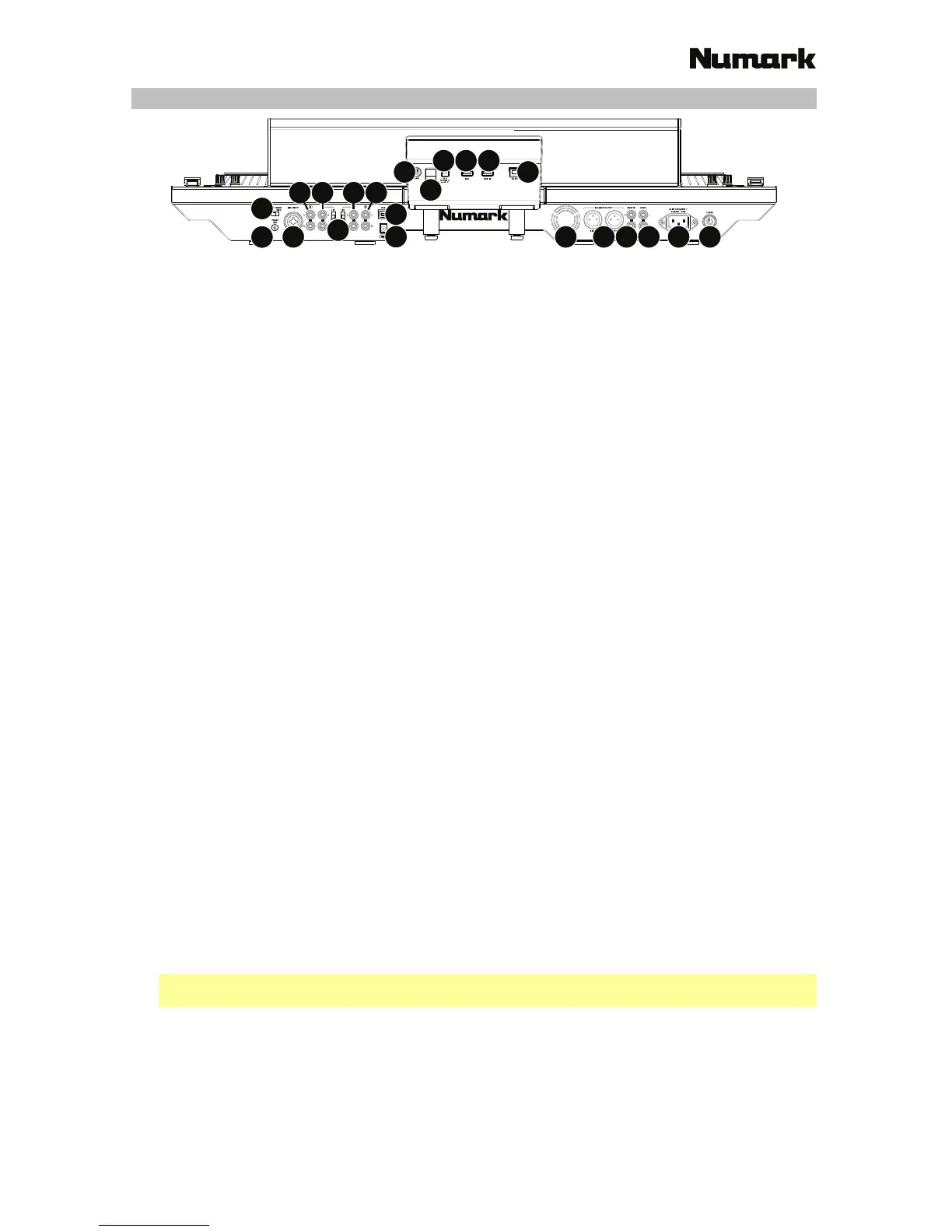 Page #41 background image