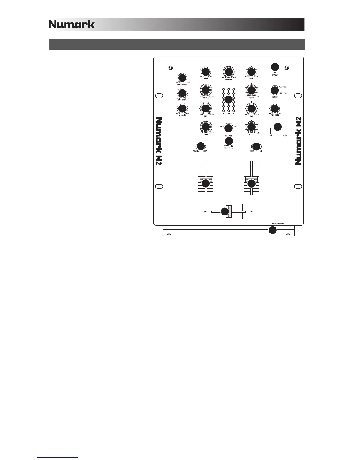 Page #22 background image