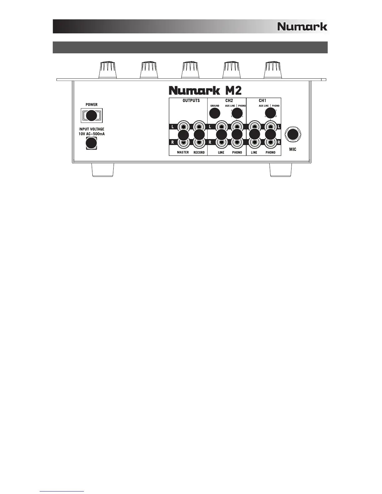 Page #5 background image