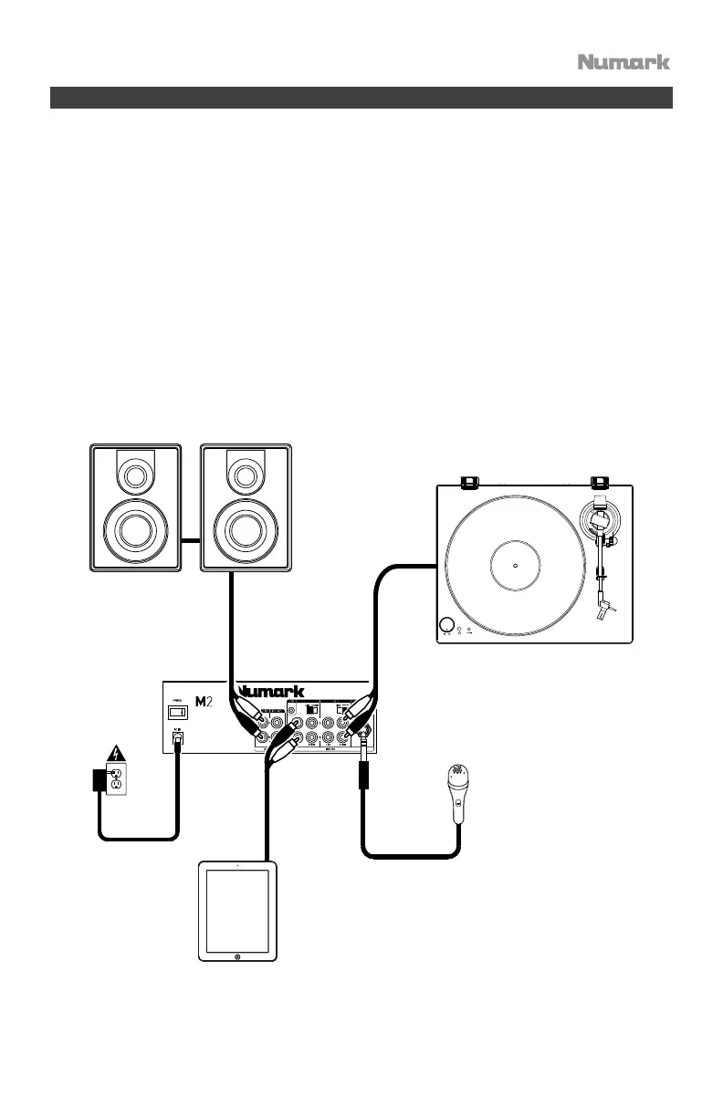 Page #23 background image