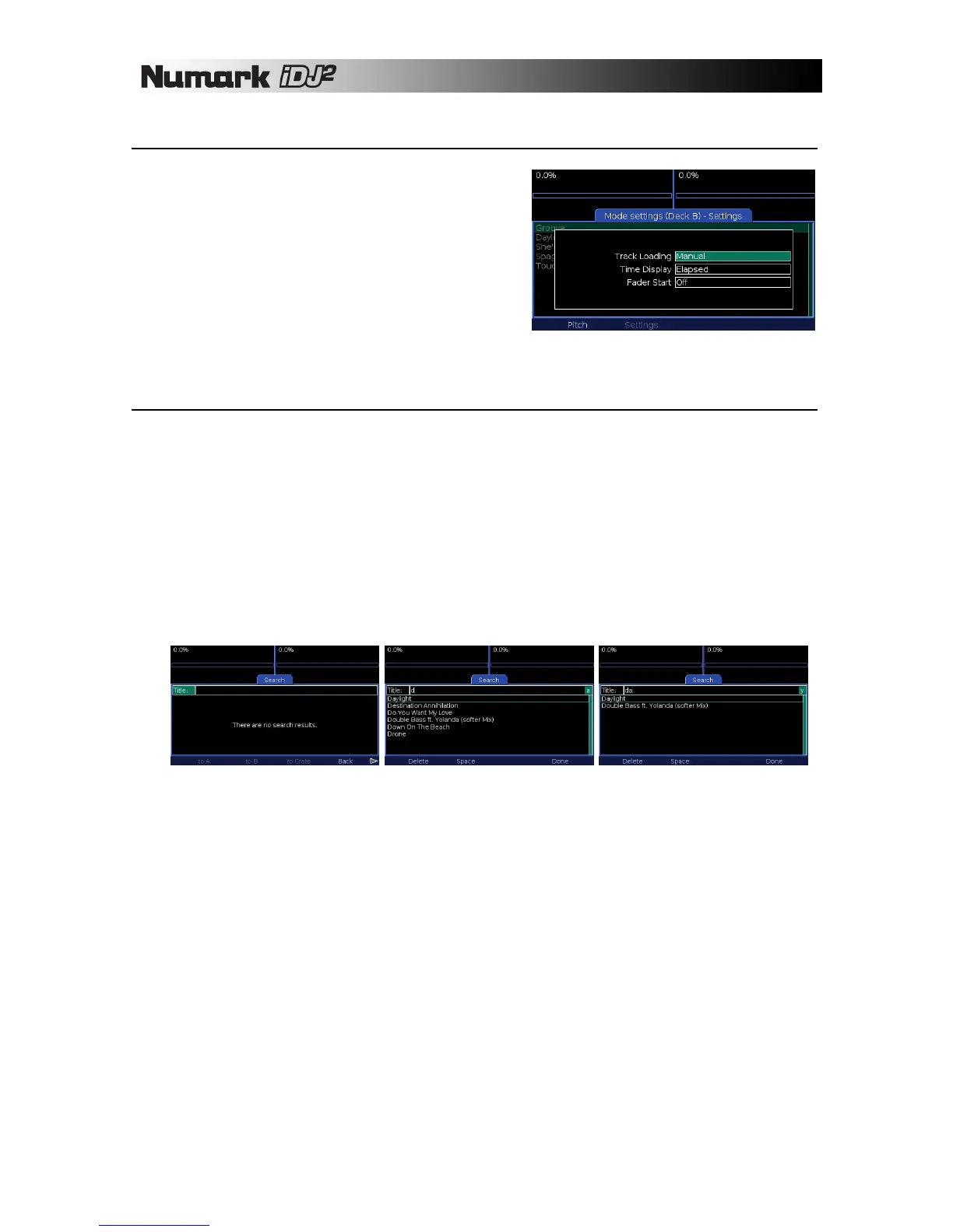 Page #22 background image