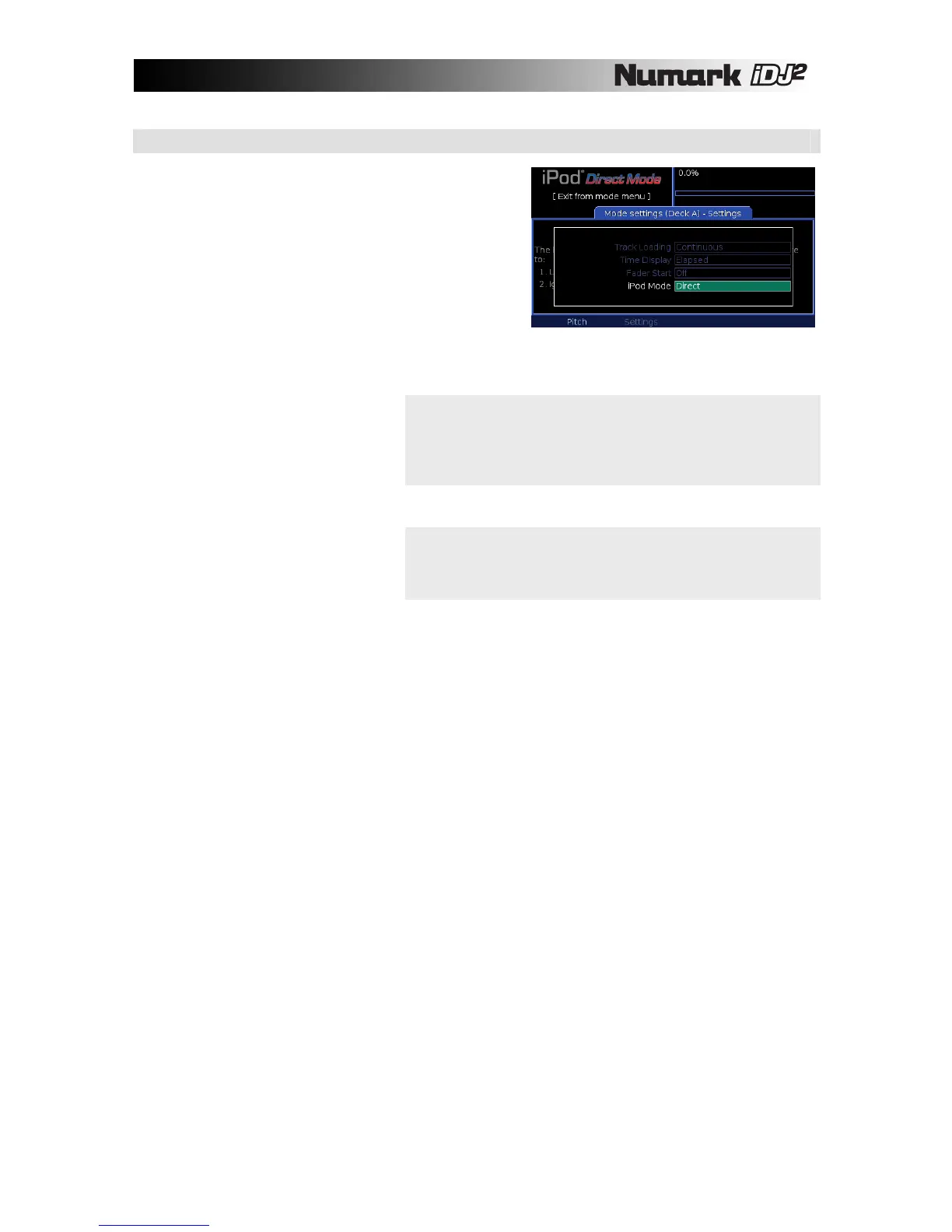 Page #33 background image