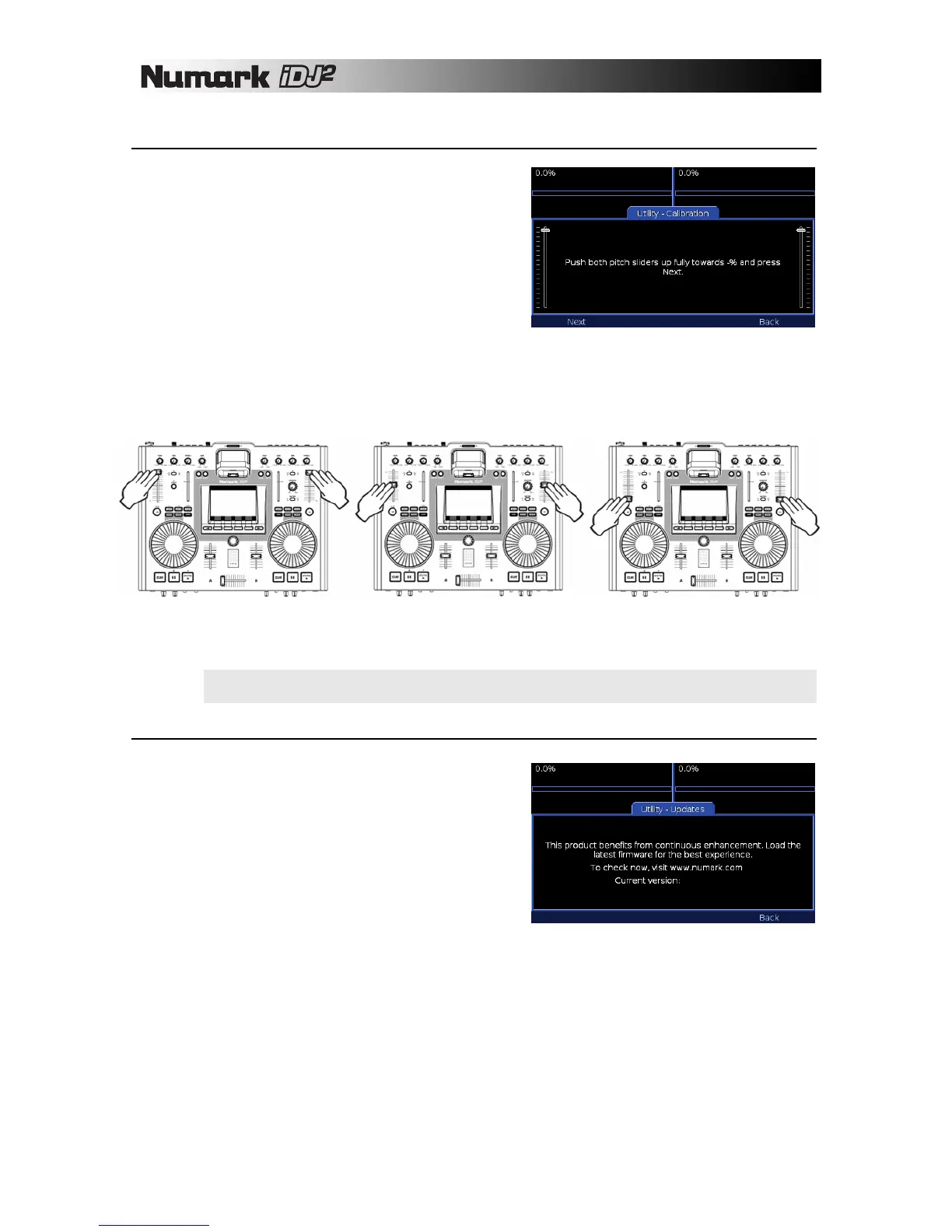 Page #36 background image