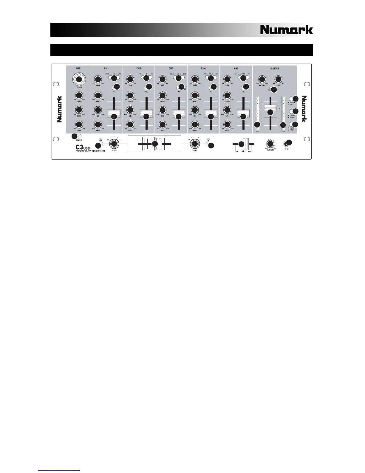 Page #21 background image