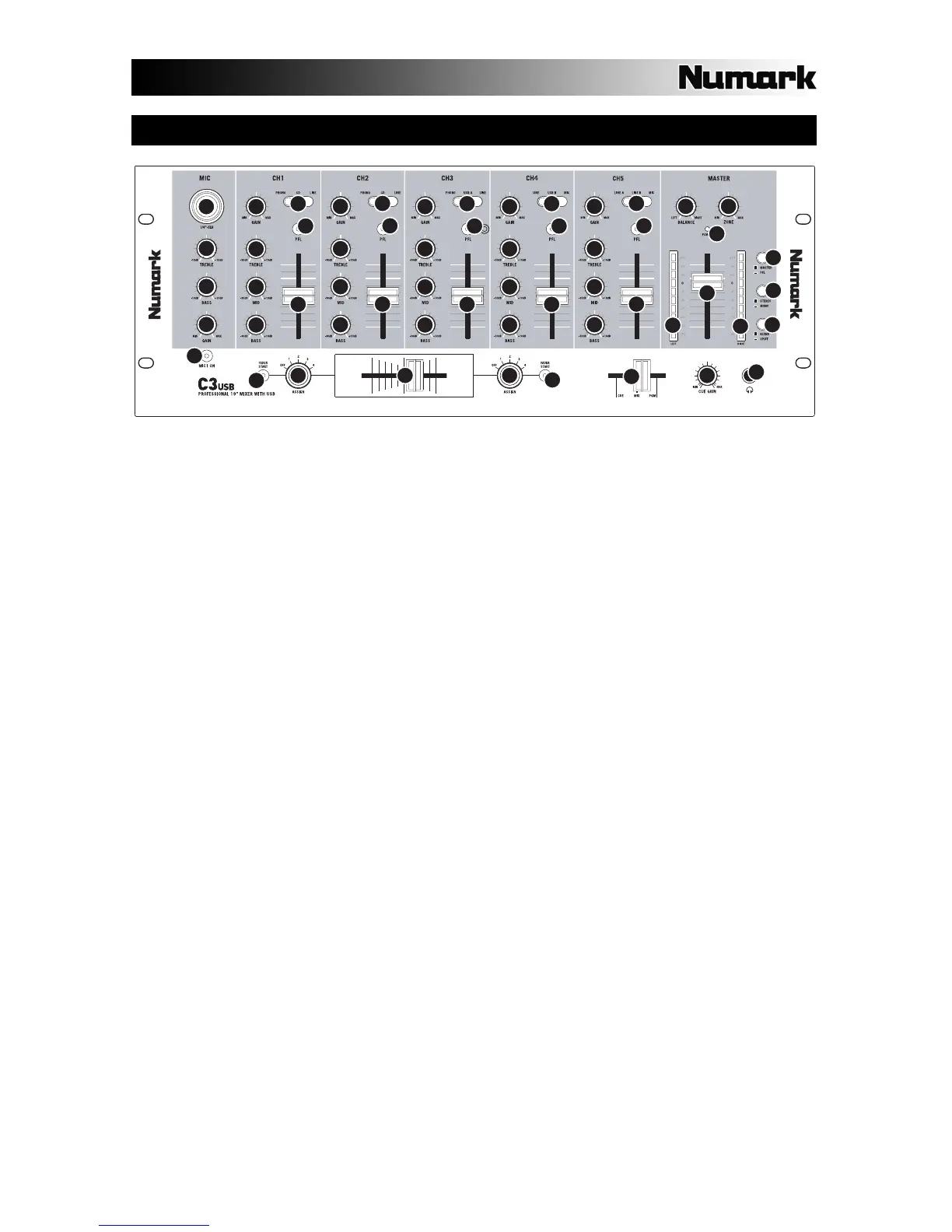 Page #29 background image
