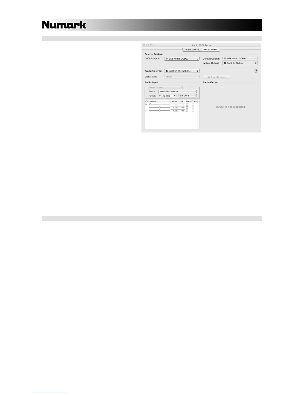 Page #32 background image