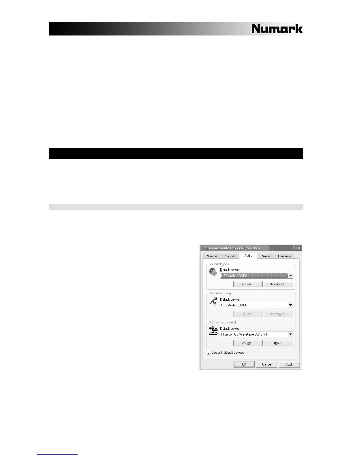 Page #39 background image