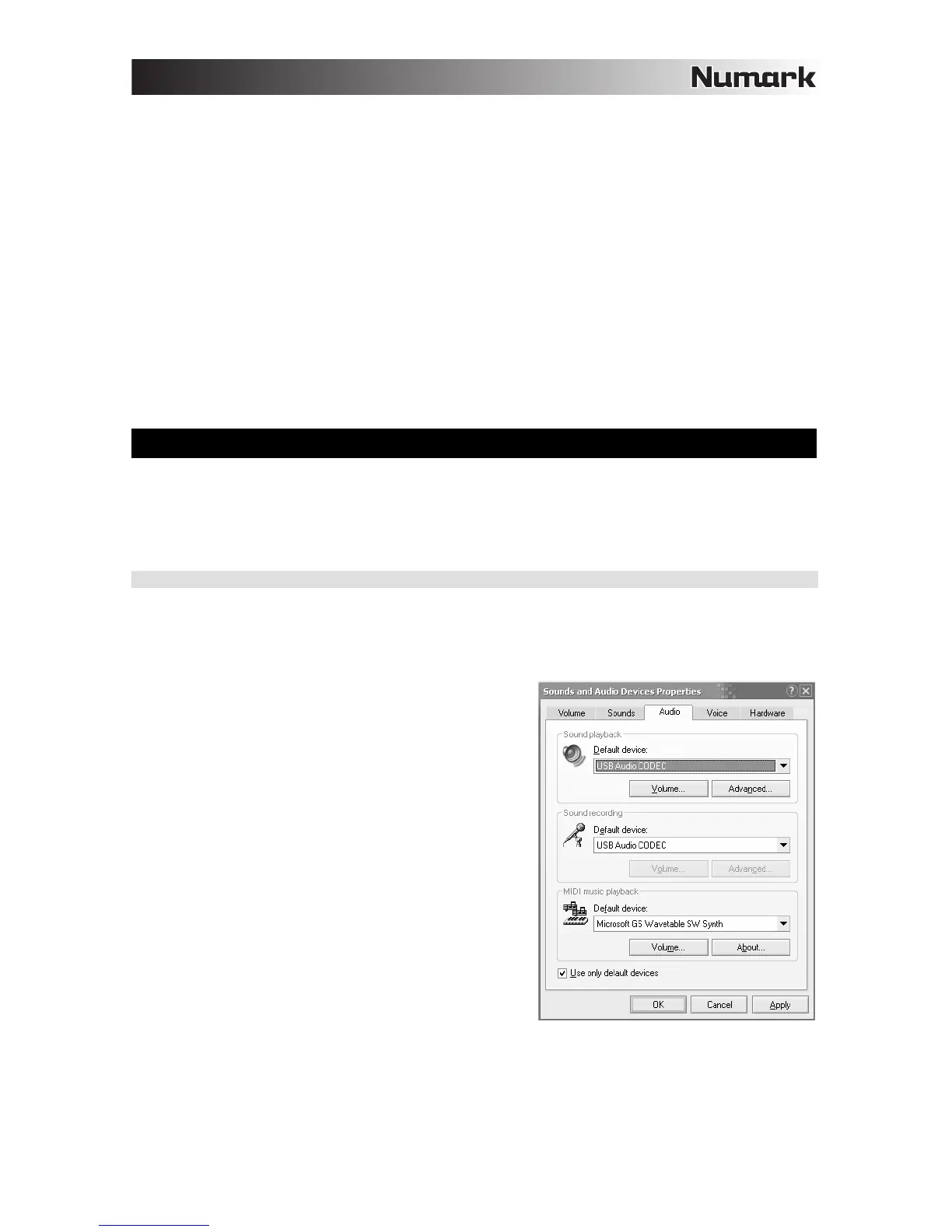 Page #7 background image