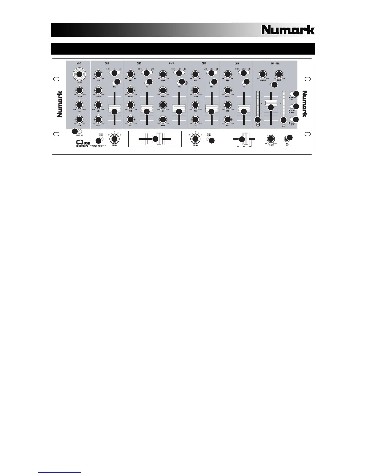 Page #13 background image