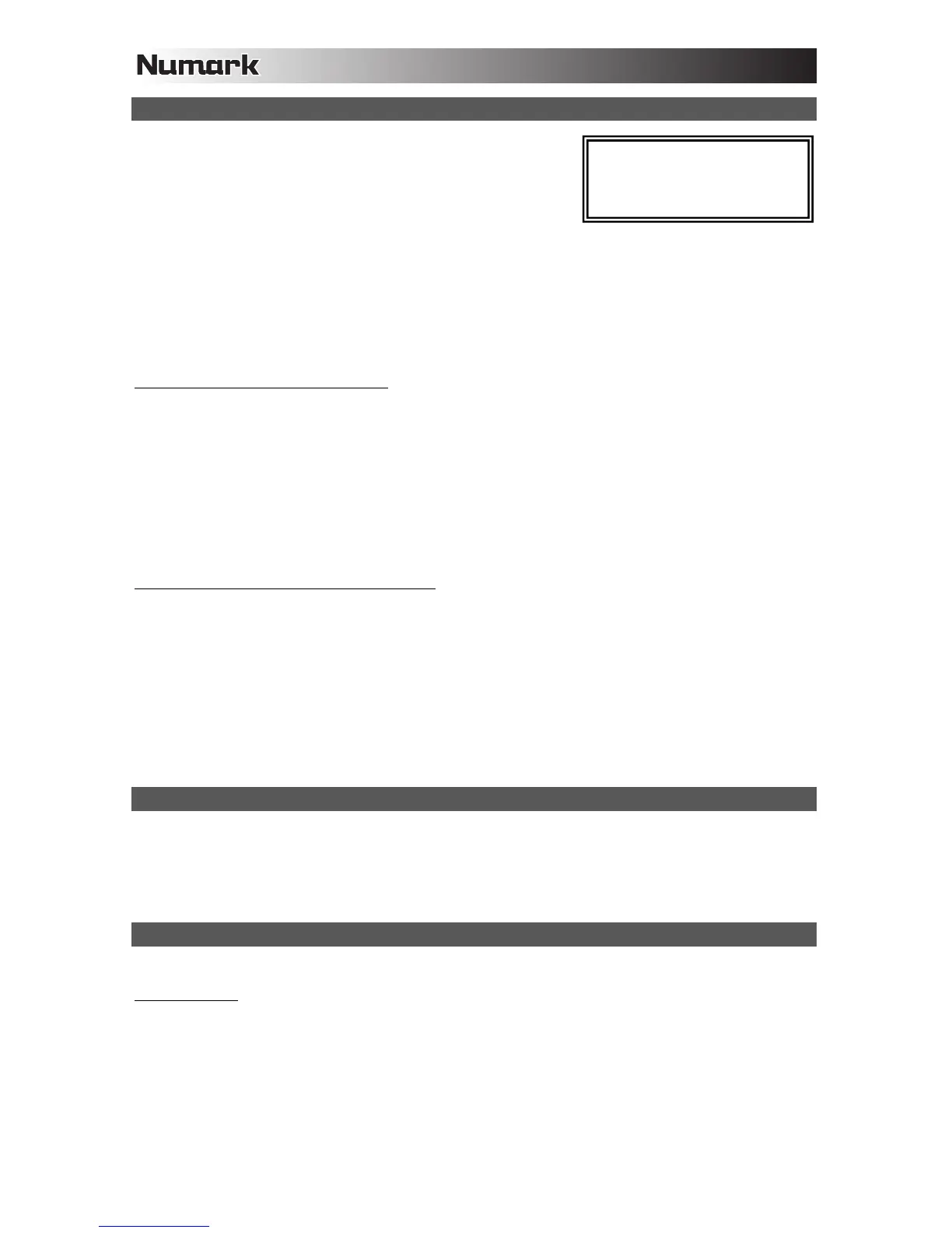 Page #20 background image