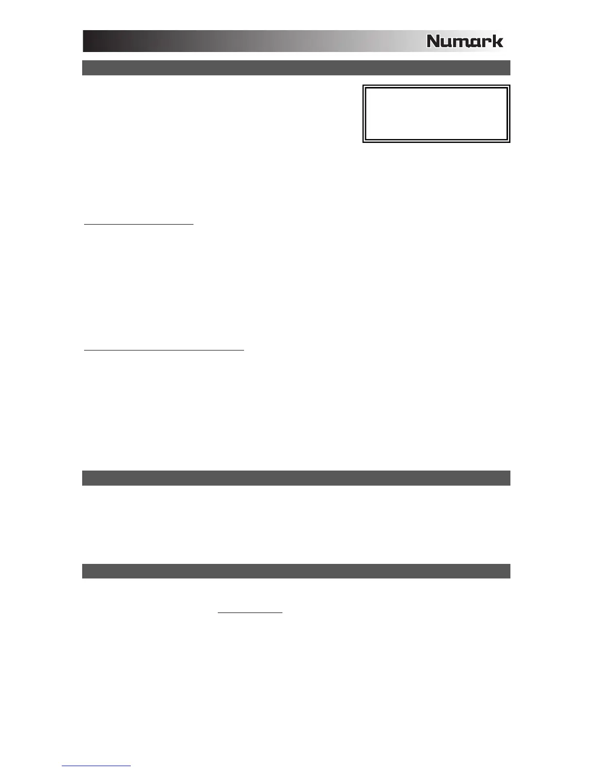 Page #29 background image
