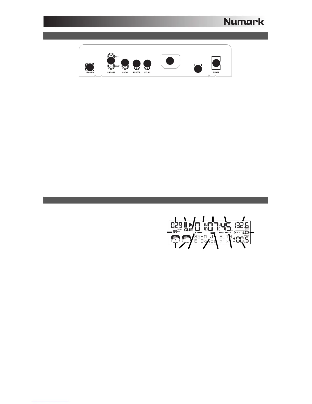 Page #31 background image