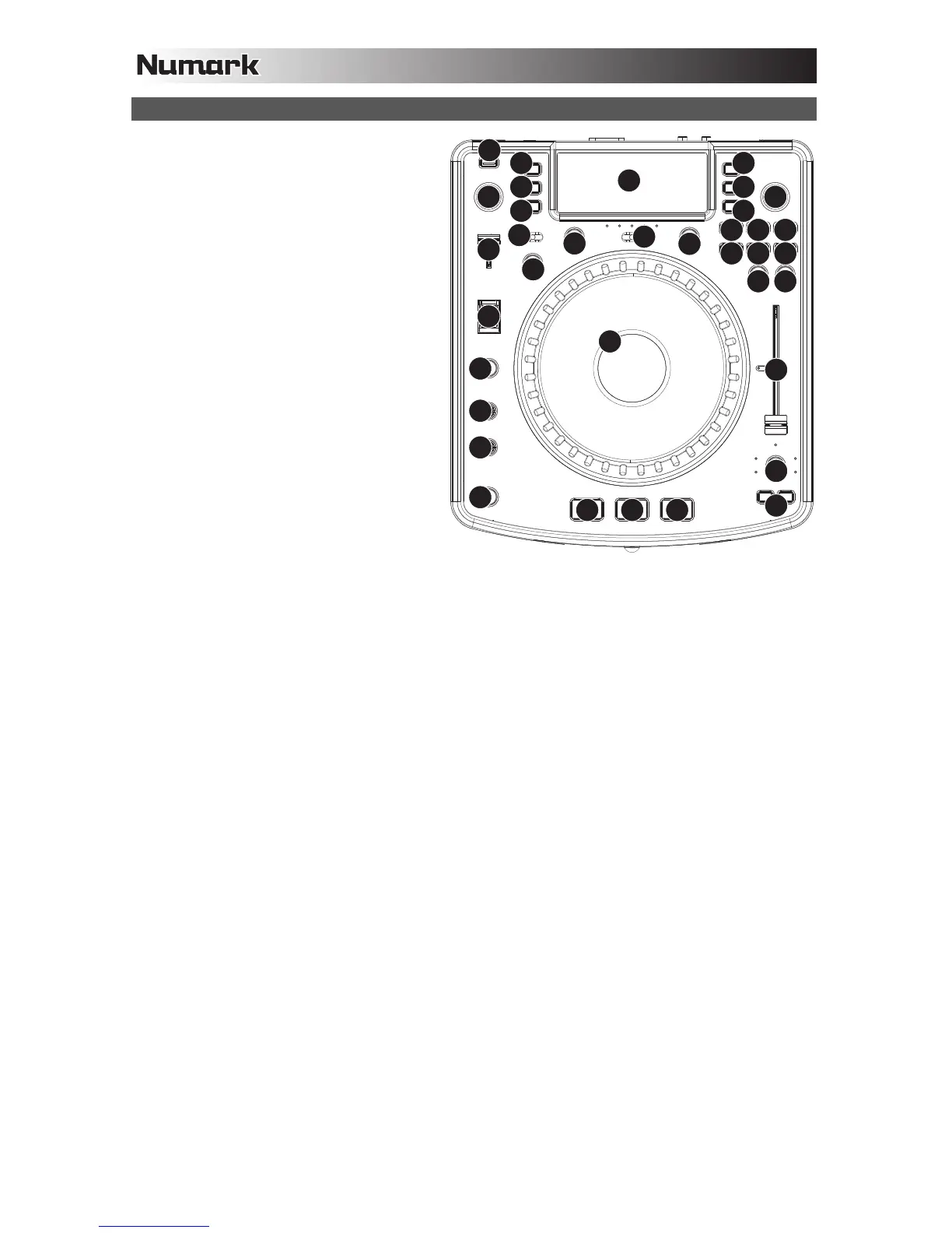 Page #32 background image