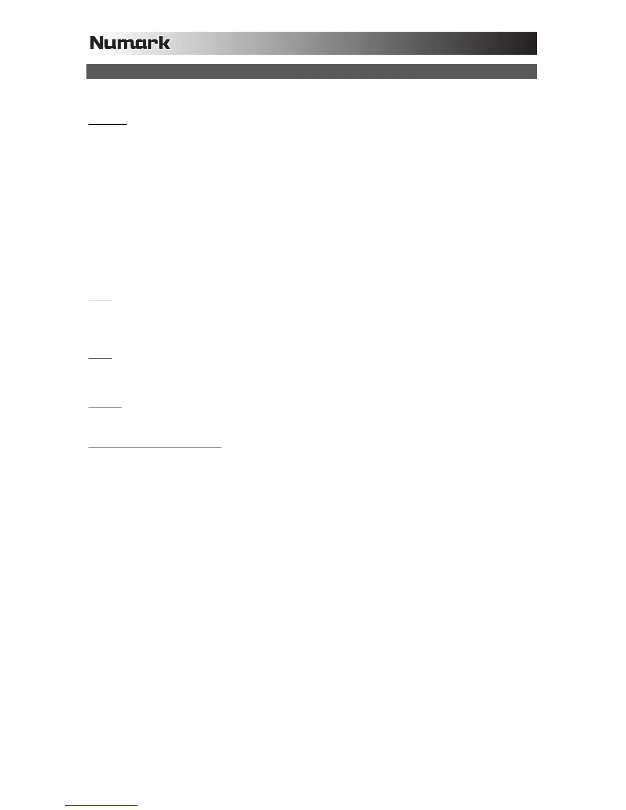 Page #34 background image